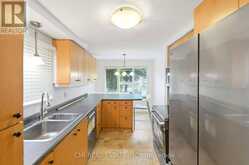 155 FOXHUNT ROAD | Waterloo Ontario | Slide Image Thirteen