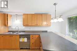 155 FOXHUNT ROAD | Waterloo Ontario | Slide Image Fourteen