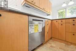155 FOXHUNT ROAD | Waterloo Ontario | Slide Image Fifteen