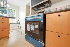 155 FOXHUNT ROAD | Waterloo Ontario | Slide Image Sixteen