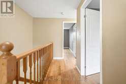 155 FOXHUNT ROAD | Waterloo Ontario | Slide Image Seventeen