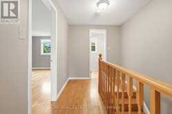 155 FOXHUNT ROAD | Waterloo Ontario | Slide Image Eighteen