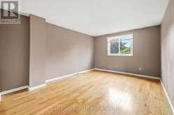 155 FOXHUNT ROAD | Waterloo Ontario | Slide Image Nineteen