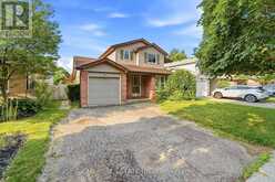 155 FOXHUNT ROAD | Waterloo Ontario | Slide Image One