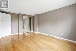 155 FOXHUNT ROAD | Waterloo Ontario | Slide Image Twenty