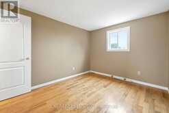 155 FOXHUNT ROAD | Waterloo Ontario | Slide Image Twenty-seven