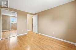 155 FOXHUNT ROAD | Waterloo Ontario | Slide Image Twenty-eight