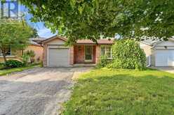 155 FOXHUNT ROAD | Waterloo Ontario | Slide Image Two