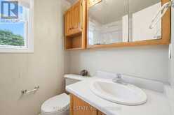 155 FOXHUNT ROAD | Waterloo Ontario | Slide Image Thirty