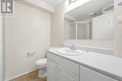 155 FOXHUNT ROAD | Waterloo Ontario | Slide Image Thirty-one