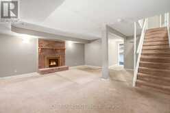 155 FOXHUNT ROAD | Waterloo Ontario | Slide Image Thirty-four