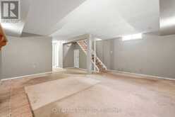 155 FOXHUNT ROAD | Waterloo Ontario | Slide Image Thirty-five