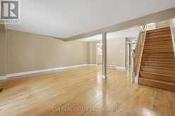 155 FOXHUNT ROAD | Waterloo Ontario | Slide Image Thirty-six