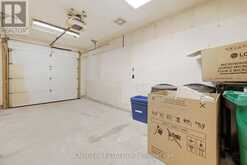 155 FOXHUNT ROAD | Waterloo Ontario | Slide Image Thirty-seven