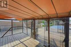 155 FOXHUNT ROAD | Waterloo Ontario | Slide Image Thirty-eight