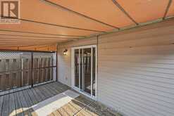 155 FOXHUNT ROAD | Waterloo Ontario | Slide Image Thirty-nine