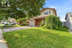 155 FOXHUNT ROAD | Waterloo Ontario | Slide Image Three