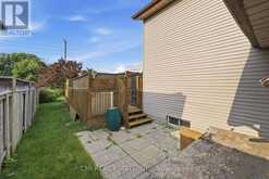 155 FOXHUNT ROAD | Waterloo Ontario | Slide Image Forty