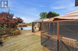 155 FOXHUNT ROAD | Waterloo Ontario | Slide Image Forty-one