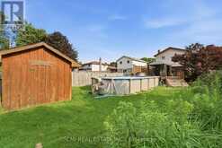 155 FOXHUNT ROAD | Waterloo Ontario | Slide Image Forty-two