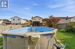 155 FOXHUNT ROAD | Waterloo Ontario | Slide Image Forty-three