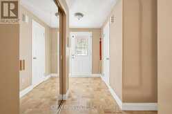 155 FOXHUNT ROAD | Waterloo Ontario | Slide Image Four