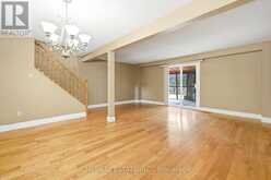 155 FOXHUNT ROAD | Waterloo Ontario | Slide Image Five