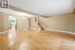 155 FOXHUNT ROAD | Waterloo Ontario | Slide Image Six