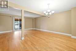 155 FOXHUNT ROAD | Waterloo Ontario | Slide Image Eight