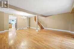 155 FOXHUNT ROAD | Waterloo Ontario | Slide Image Nine