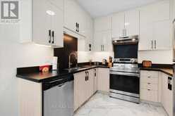 2 - 465 COLUMBIA STREET W | Waterloo Ontario | Slide Image Fifteen