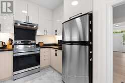 2 - 465 COLUMBIA STREET W | Waterloo Ontario | Slide Image Sixteen