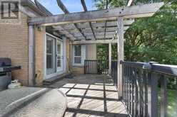 2 - 465 COLUMBIA STREET W | Waterloo Ontario | Slide Image Thirty-seven