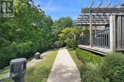 2 - 465 COLUMBIA STREET W | Waterloo Ontario | Slide Image Three