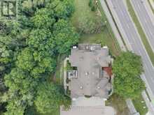 2 - 465 COLUMBIA STREET W | Waterloo Ontario | Slide Image Forty