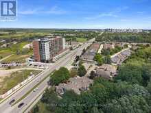 2 - 465 COLUMBIA STREET W | Waterloo Ontario | Slide Image Forty-five