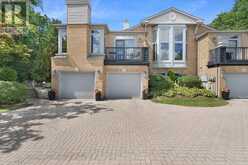 2 - 465 COLUMBIA STREET W | Waterloo Ontario | Slide Image Four