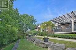 2 - 465 COLUMBIA STREET W | Waterloo Ontario | Slide Image Fifty