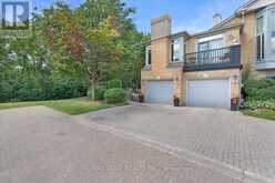 2 - 465 COLUMBIA STREET W | Waterloo Ontario | Slide Image Five