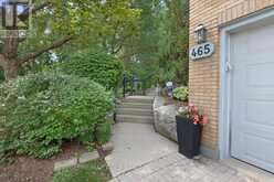 2 - 465 COLUMBIA STREET W | Waterloo Ontario | Slide Image Six