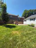1625 5TH AVENUE E | Owen Sound Ontario | Slide Image Nineteen