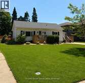 1625 5TH AVENUE E | Owen Sound Ontario | Slide Image One