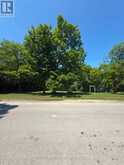 1625 5TH AVENUE E | Owen Sound Ontario | Slide Image Three