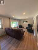 1625 5TH AVENUE E | Owen Sound Ontario | Slide Image Eight