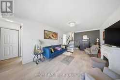 6376 ASH STREET | Niagara Falls Ontario | Slide Image Eleven