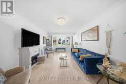 6376 ASH STREET | Niagara Falls Ontario | Slide Image Thirteen
