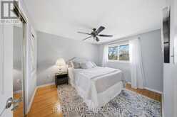 6376 ASH STREET | Niagara Falls Ontario | Slide Image Seventeen