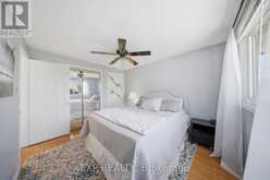 6376 ASH STREET | Niagara Falls Ontario | Slide Image Eighteen