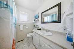 6376 ASH STREET | Niagara Falls Ontario | Slide Image Nineteen