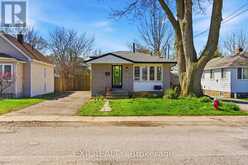 6376 ASH STREET | Niagara Falls Ontario | Slide Image One